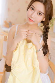 欧美熟妇VDEOSTV高清VR