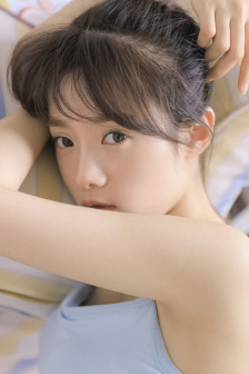 GOGOGO高清在线播放免费