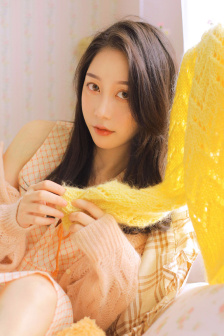 奴妻要翻身