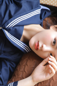 我推的孩子第一季免费观看