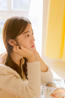 此生未完成下载
