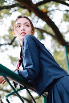 来吧甜蜜的死亡