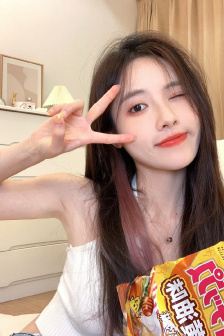 34gao